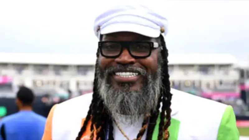 ইউরোপীয় লিগে দল কেনা, গৃহবিবাদ, দুর্নীতি মামলা ও রাজস্ব ঘাটতি: এক নজরে দেশ-বিদেশের খবর