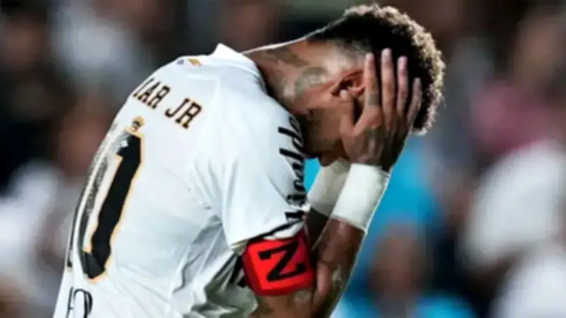 নেইমার, গেইল ও নুসরাত জাহান: খেলা থেকে রাজনীতি, বিতর্কের নতুন অধ্যায়