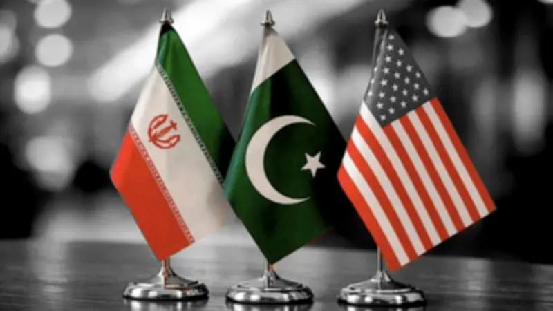 ইসলামাবাদে গুলিবর্ষণে আহত ১০, ইরান-ট্রাম্প উত্তেজনা ও নেইমার বিতর্কে বিশ্বজুড়ে সংবাদ