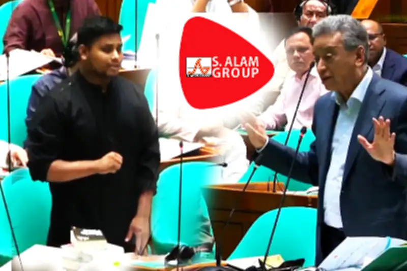 বাংলাদেশের সাংস্কৃতিক ঐতিহ্য রক্ষায় নতুন উদ্যোগ: প্রথামালো ভিডিওর প্রতিবেদন
