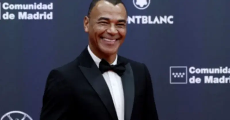 বিশ্বকাপ জয়ের জন্য এবারই সেরা সময় ব্রাজিলের: কিংবদন্তি কাফুর দৃঢ় বিশ্বাস