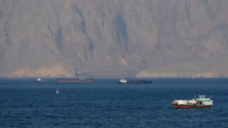 ইরানের অভিযোগ, শান্তি আলোচনা অনিশ্চিত, ও নতুন বিতর্কে নেইমার