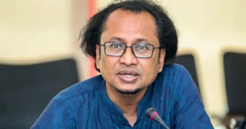 জ্বালানি মূল্যবৃদ্ধির প্রভাবে ভাড়া ও দ্রব্যমূল্য নিয়ন্ত্রণে সরকারের পদক্ষেপ