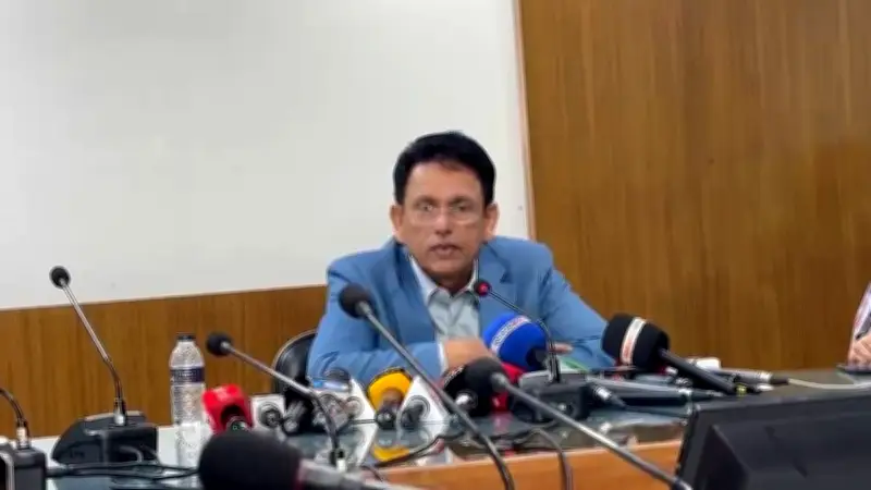 বাংলাদেশে অনলাইন শিক্ষার নতুন সম্ভাবনা: প্রযুক্তির মাধ্যমে শিক্ষার প্রসার