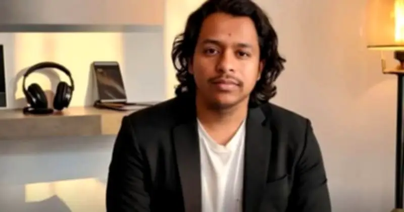 চিফ হুইপ নূরুল ইসলামকে নিয়ে বিভ্রান্তিমূলক তথ্য প্রচার মামলায় কনটেন্ট ক্রিয়েটর নাসিমের জামিন মঞ্জুর