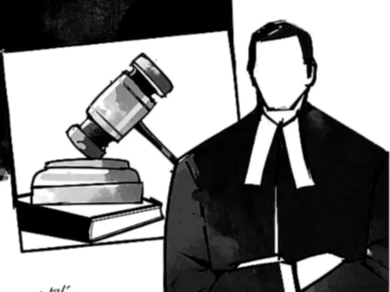 সুরঞ্জিত সেনগুপ্ত হত্যাচেষ্টা মামলার যুক্তিতর্ক শুরু, জামিনে থাকা আসামিরা অনুপস্থিত