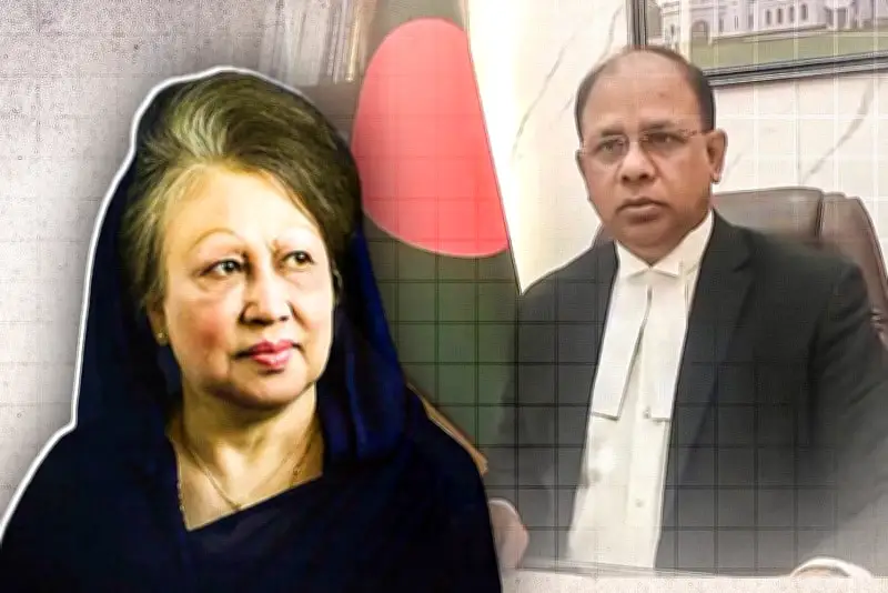 বাংলাদেশে অনলাইন শিক্ষার নতুন সম্ভাবনা: প্রযুক্তির মাধ্যমে শিক্ষার প্রসার