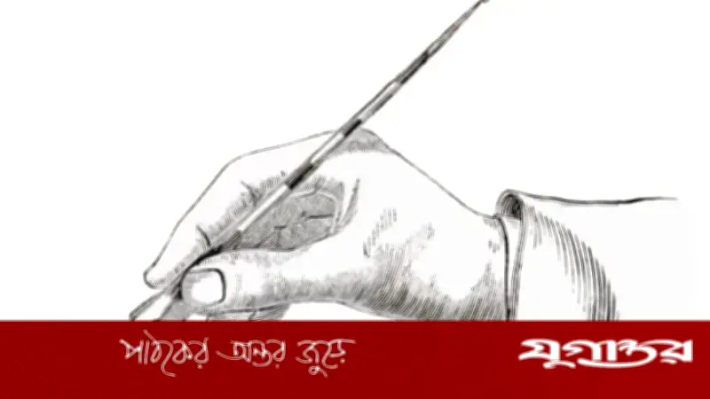 হাসপাতালের বিছানায় চার দিন: ড. রুহুল আমিনের জীবনের নতুন উপলব্ধি