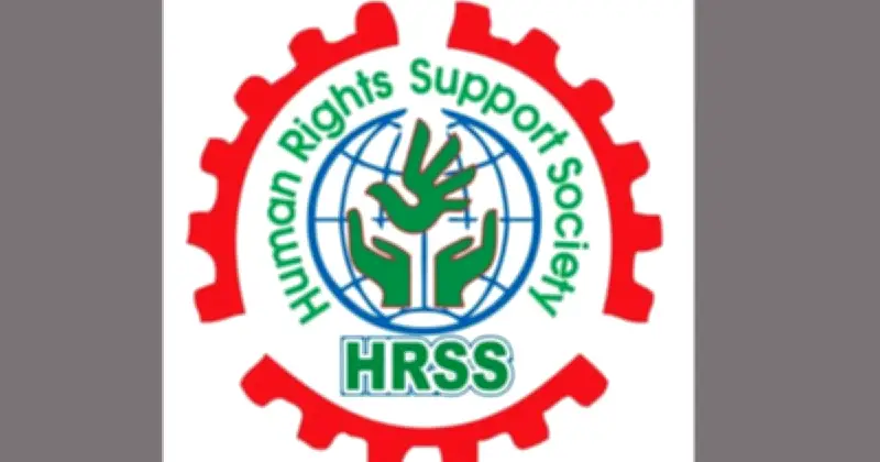 পিরোজপুরে পুলিশের নির্যাতনের অভিযোগ, মানবাধিকার সংগঠনের তীব্র নিন্দা