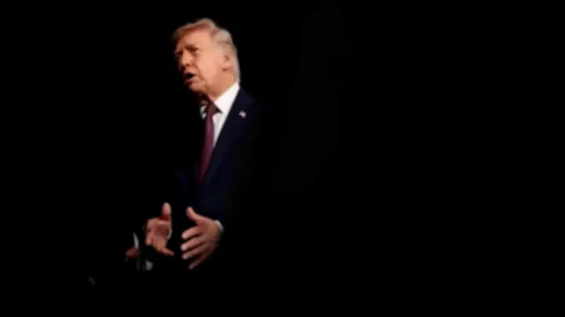 ইরান-যুক্তরাষ্ট্র শান্তি আলোচনা অনিশ্চয়তার মুখে, ট্রাম্পের হুমকি ও হরমুজ উত্তেজনা