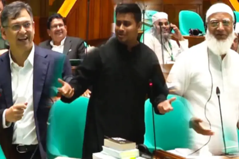 বাংলাদেশে অনলাইন শিক্ষার নতুন সম্ভাবনা: প্রযুক্তির মাধ্যমে শিক্ষার প্রসার