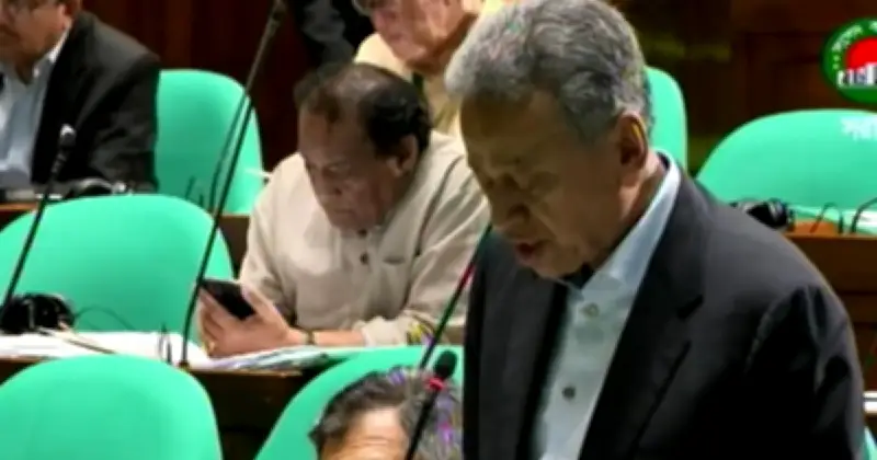 গুরুতর রোগীদের জমানো টাকা ফেরত বিবেচনায়, একীভূত ব্যাংকগুলোর জন্য নতুন স্কিম