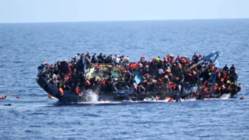 জাতিসংঘের রিপোর্ট: ২০২৫ সালে ৮ হাজার অভিবাসন প্রত্যাশীর মৃত্যু, জেদ্দায় ক্রিকেট স্টেডিয়াম নির্মাণের পরিকল্পনা