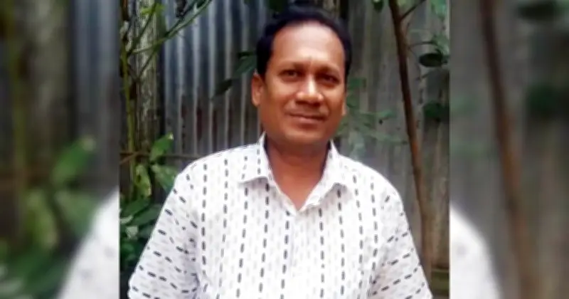 ফরিদপুরের চরভদ্রাসনে পুলিশের ওপর হামলা: আওয়ামী লীগ নেতা কবির খানকে স্বজনরা ছিনিয়ে নেয়