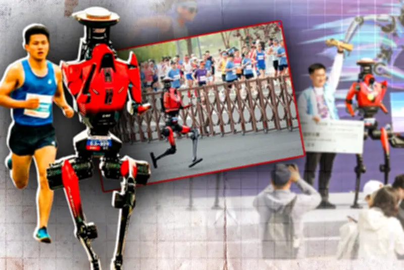 বিশ্বের বিভিন্ন দেশে অনলাইন শিক্ষার চ্যালেঞ্জ ও সম্ভাবনা নিয়ে নতুন গবেষণা প্রকাশ