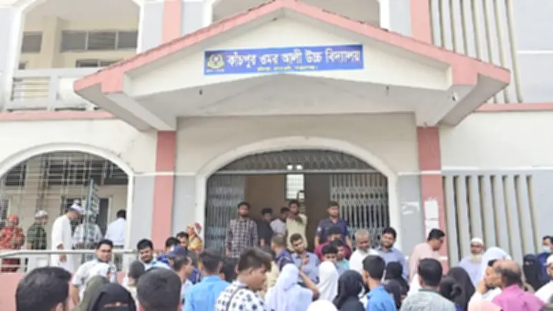 ২০২৫ সালে অভিবাসন মৃত্যু, খেয়াঘাট সংঘর্ষ, পাকিস্তানে ক্রিকেট স্টেডিয়াম ও কৃষকদের দুর্ভোগ