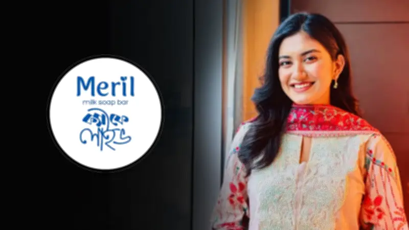 ক্যাফে লাইভের নতুন পর্বে উঠে এলো রাজনৈতিক বিশ্লেষণ ও সাম্প্রতিক ঘটনাবলি