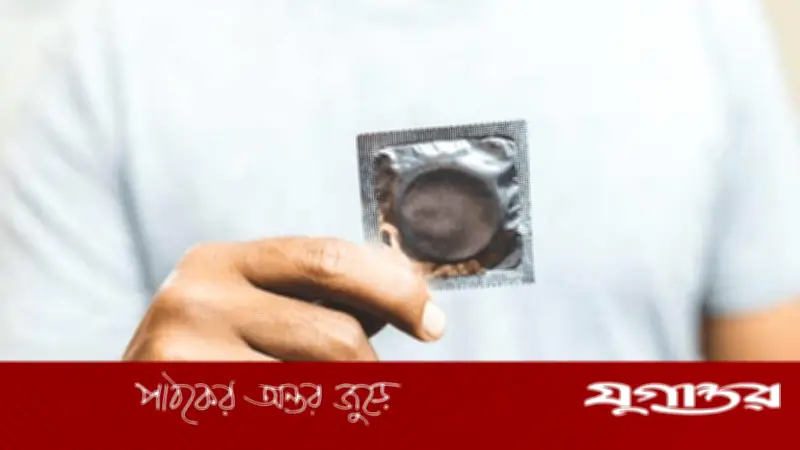 ইরান যুদ্ধের প্রভাবে বিশ্বব্যাপী কনডমের দাম বৃদ্ধির আশঙ্কা, কারেক্স সতর্ক করেছে
