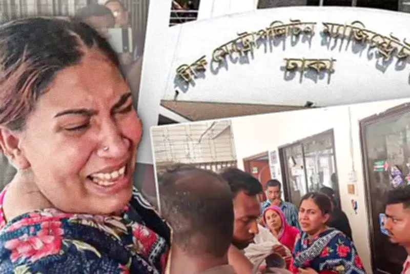 বাংলাদেশে অনলাইন শিক্ষার নতুন সম্ভাবনা: প্রযুক্তির মাধ্যমে শিক্ষার প্রসার