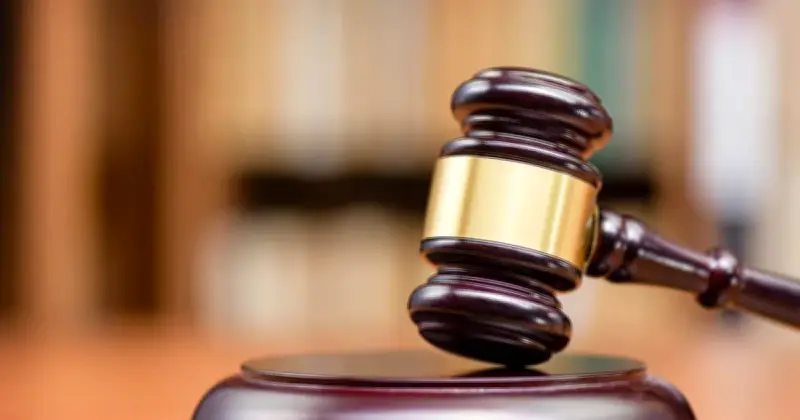 তারা কান্দায় কলেজ ছাত্র হত্যার দায়ে সাতজনের মৃত্যুদণ্ড, দুই নারীকে সাত বছরের কারাদণ্ড