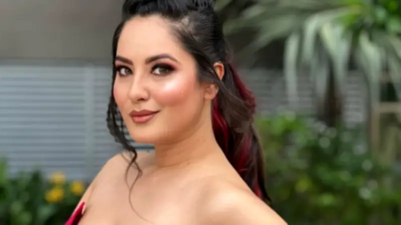 পূজা বন্দ্যোপাধ্যায় দ্বিতীয়বার মা হতে যাচ্ছেন, ভ্লগে স্বামী কুণালের সঙ্গে শেয়ার করেছেন সুখবর