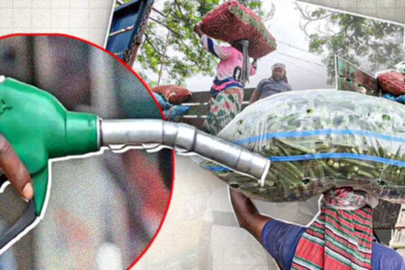 বাংলাদেশে অনলাইন শিক্ষার অগ্রগতি: ডিজিটাল প্ল্যাটফর্মের মাধ্যমে শিক্ষার নতুন দিগন্ত