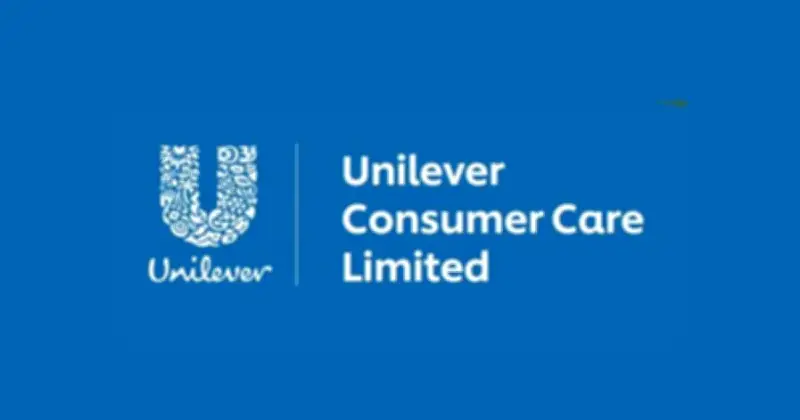 ইউনিলিভারের আয় ও মুনাফা হ্রাস: প্রথম প্রান্তিকে ব্যবসা সংকুচিত