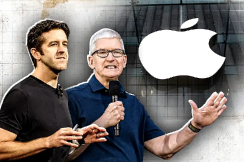 বিশ্বজুড়ে অনলাইন শিক্ষার চাহিদা বৃদ্ধি: নতুন সম্ভাবনা ও চ্যালেঞ্জ