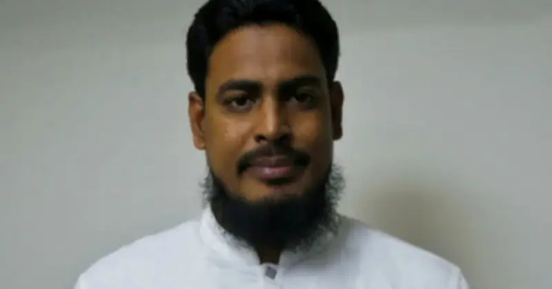 এলপিজি গ্যাসের অতিরিক্ত মূল্য কমানোর জন্য সরকারের প্রতি আহ্বান সংসদ সদস্যের