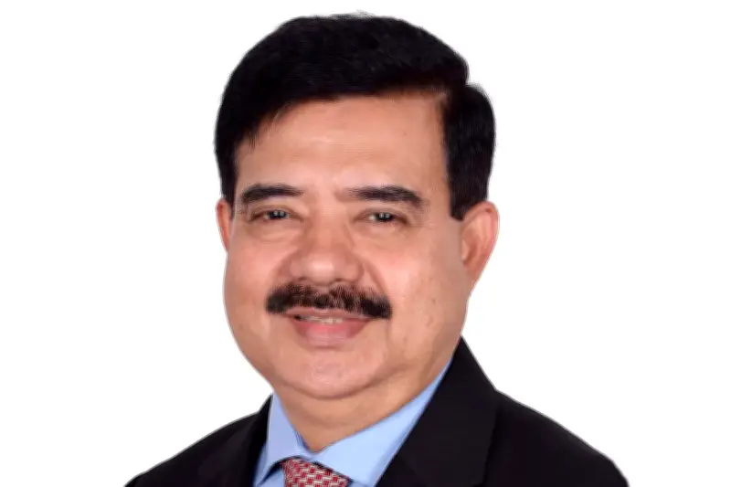 বিএনপি সংসদ সদস্য শাহাদাত হোসেন সেলিমের ঐকমত্য কমিশনের আইনি ভিত্তি নিয়ে প্রশ্ন