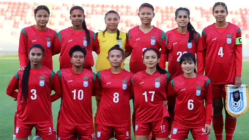 বাংলাদেশের ফিফা র‍্যাংকিং অপরিবর্তিত, যুক্তরাজ্যে ভিসা প্রতারণা ও ইরান যুদ্ধে ট্রাম্পের জনপ্রিয়তা হ্রাস