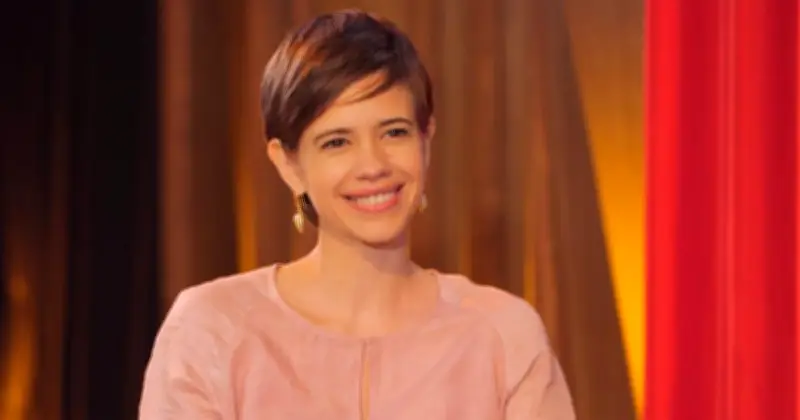 সম্পর্ক ভেঙে যাওয়ার পর অনিদ্রায় ভুগেছেন কালকি, বলিউড তারকার স্বীকারোক্তি