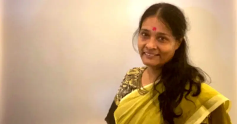 নির্মাতা মাতিয়া বানু শুকুর ক্যানসার যুদ্ধে সহকর্মীদের প্রার্থনা ও সরকারি সহায়তার দাবি