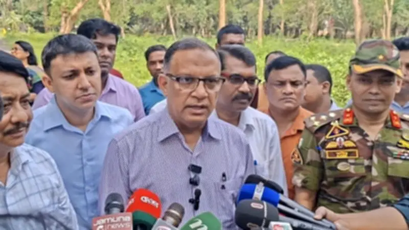 বন্ধ পাটকল চালু করলে অর্থনীতিতে গতি আসবে : প্রতিমন্ত্রী, বৈদুতিক তার চুরিতে মৃত্যু ও ফিফা র‍্যাংকিংয়ে অপরিবর্তিত বাংলাদেশ