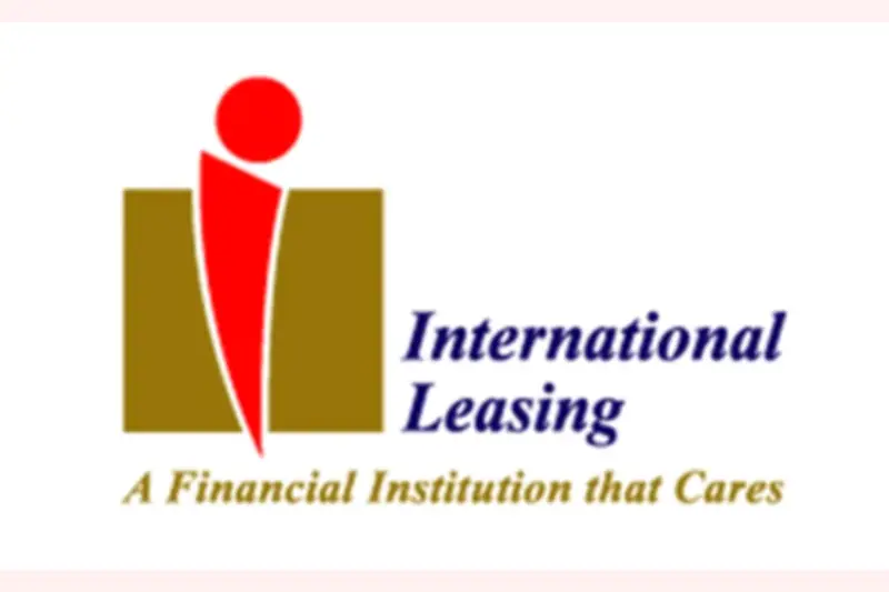 আর্থিক অনিয়মে আইএলএফএসএল-এর এমডি অপসারণ, বাংলাদেশ ব্যাংকের কঠোর পদক্ষেপ