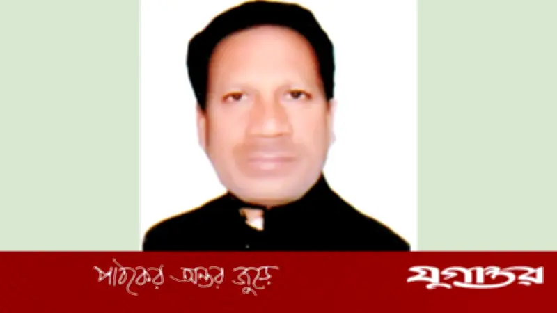 ফরিদপুরে আওয়ামী লীগ নেতার গ্রেফতারকালে লাঠিয়াল বাহিনীর হামলায় পাঁচ পুলিশ আহত