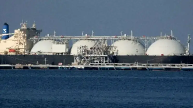 আজারবাইজানের এলএনজি সরবরাহ, পাটকল চালু ও ফুটবল র‍্যাংকিং: দেশ-বিদেশের গুরুত্বপূর্ণ সংবাদ