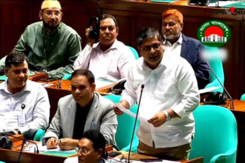 সংসদ সদস্যদের জন্য উপজেলা পরিষদে 'পরিদর্শন কক্ষ' তৈরি করছে সরকার