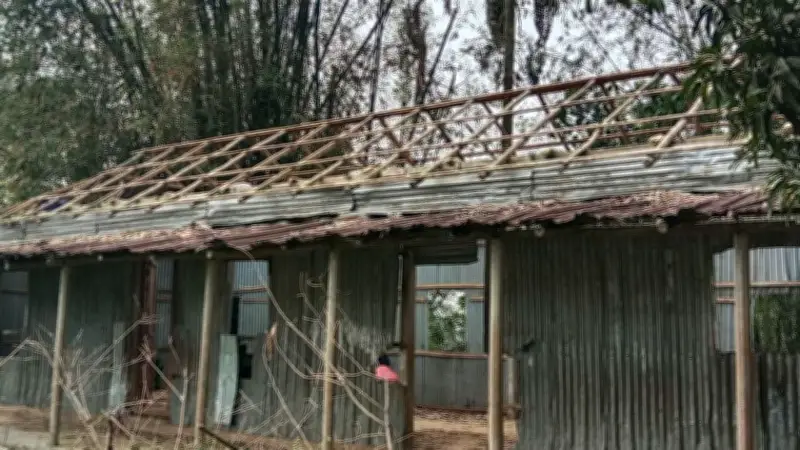 শ্রমিক কল্যাণ কর্মসূচি ঘোষণা, সংসদে নারী প্রতিনিধিত্ব বৃদ্ধি ও অর্থনৈতিক সম্ভাবনা