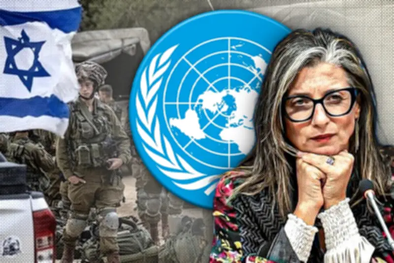 বিশ্বের সবচেয়ে বড় সৌর বিদ্যুৎ কেন্দ্র চালু করেছে চীন, পরিবেশবান্ধব শক্তির দিকে বড় পদক্ষেপ