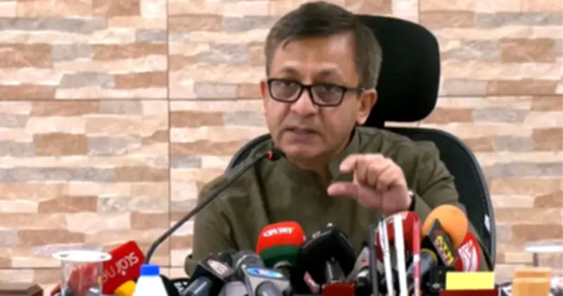 জ্বালানি মূল্যবৃদ্ধির প্রভাব ন্যূনতম, খাদ্যমূল্যে বিরূপ প্রভাব পড়বে না: বাণিজ্যমন্ত্রী