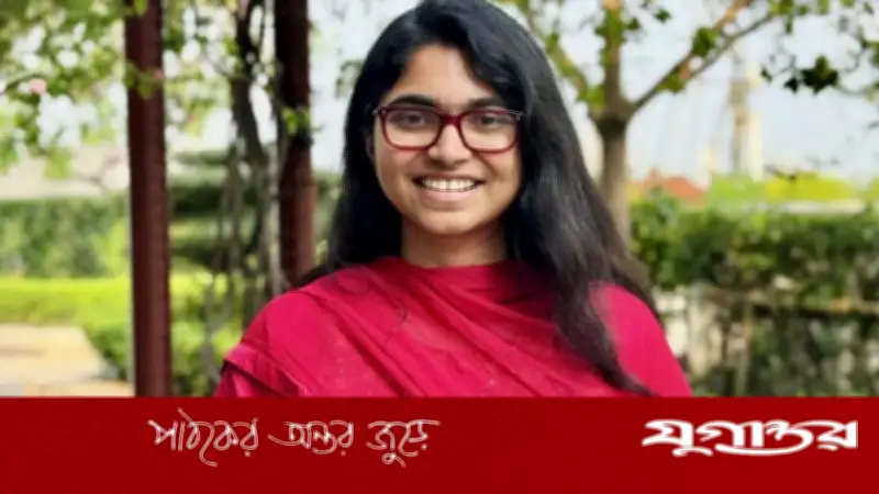 সংরক্ষিত আসনে এমপি হওয়ার প্রস্তাব ফিরিয়ে দিলেন ডা. তাসনিম জারা