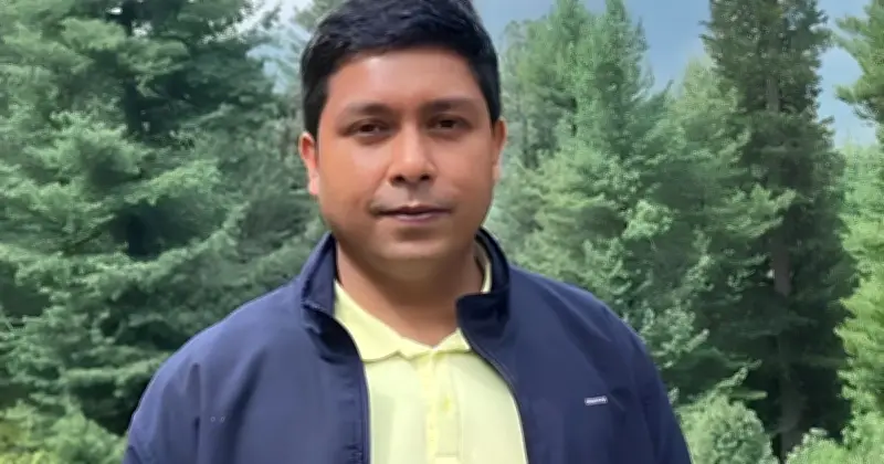 সাবেক প্রসিকিউটরের বিরুদ্ধে ঘুষ দাবির অভিযোগে তদন্ত কমিটি প্রাথমিক সত্যতা পেয়েছে