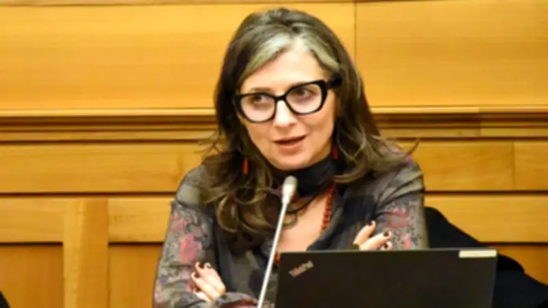 জাতিসংঘের প্রতিবেদক ইসরায়েলি বাহিনীকে ‘নিকৃষ্টতম’ বললেন, বাংলাদেশে বন্যা ও ক্রিকেট দল ঘোষণা