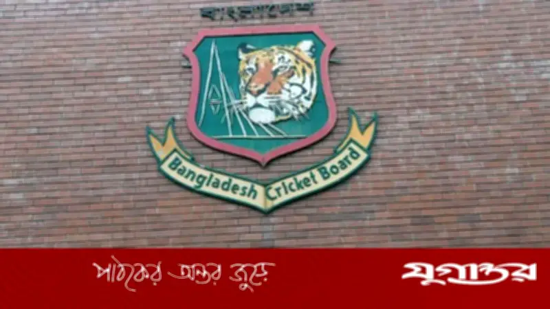 নিউজিল্যান্ডের বিপক্ষে টি-টোয়েন্টি সিরিজে বিশ্রামে তিন পেসার, দলে দুই নতুন মুখ