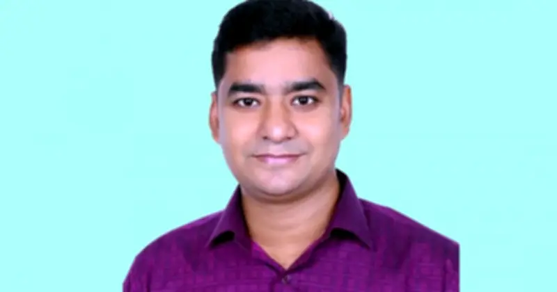 ছাত্রদল নেতার অভিযোগ: শিবিরের পরিকল্পিত হামলা, অপপ্রচার চালাচ্ছে