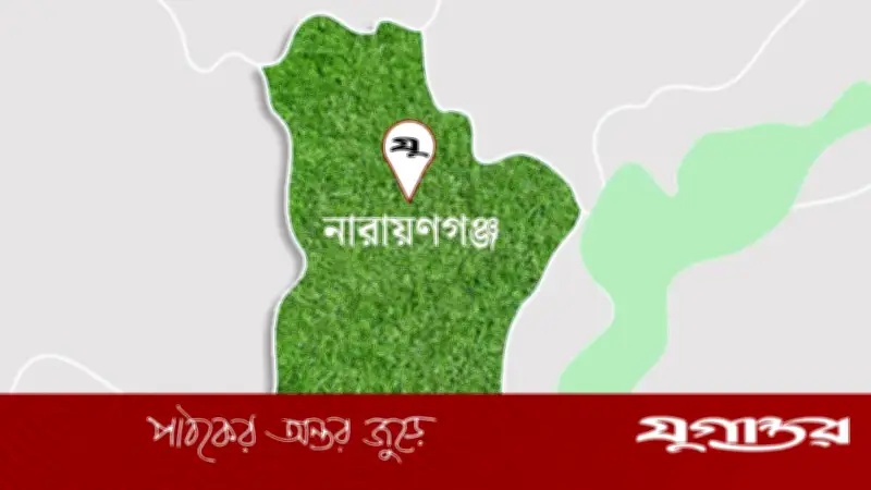 পূর্বাচলে অপহৃত শিশু মাইশাকে গাইবান্ধায় উদ্ধার, গ্রেফতার দুই