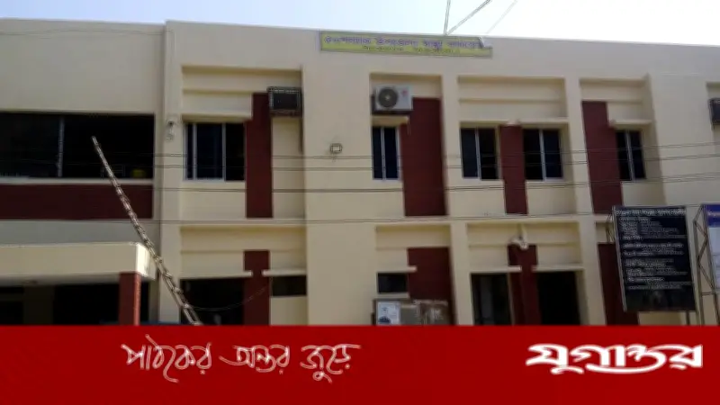 সাতক্ষীরায় স্ত্রীর হাতে স্বামীর গোপনাঙ্গ কর্তন, পারিবারিক বিরোধের জেরে ঘটনা