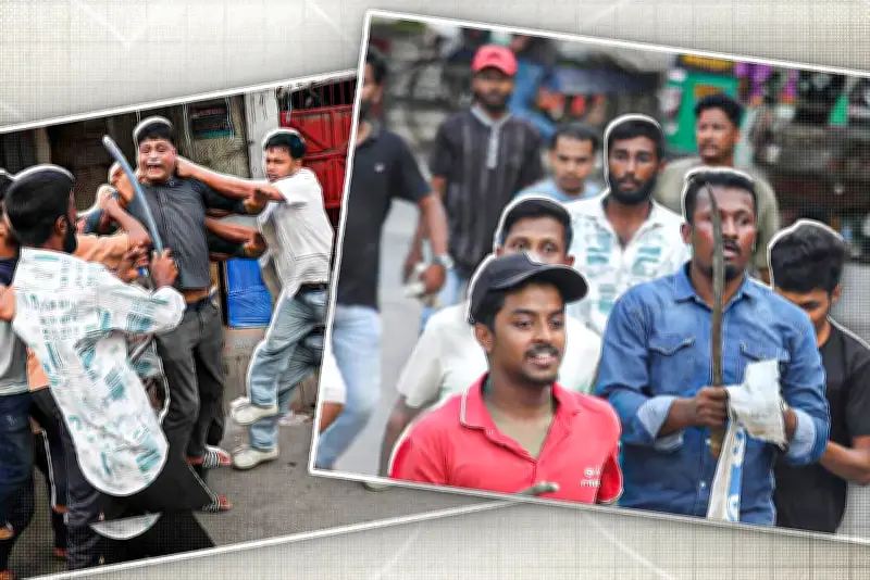 বাংলাদেশে অনলাইন শিক্ষার নতুন সম্ভাবনা: প্রযুক্তির মাধ্যমে শিক্ষার প্রসার