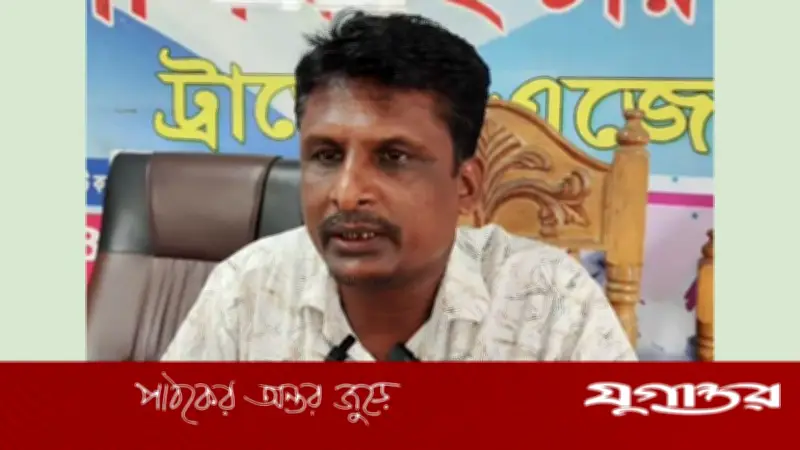 ফেনীতে যুবদল নেতার নারীঘরে প্রবেশের অভিযোগ, আটক ও নাজেহাল